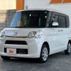 daihatsu tanto 2015 -DAIHATSU--Tanto DBA-LA600S--LA600S-0270878---DAIHATSU--Tanto DBA-LA600S--LA600S-0270878- image 10