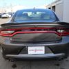 dodge charger undefined CARSENSOR_JP_AU1201789100 image 31