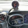 suzuki swift 2018 -SUZUKI--Swift CBA-ZC33S--ZC33S-105933---SUZUKI--Swift CBA-ZC33S--ZC33S-105933- image 10