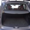honda cr-v 2018 CFJ1516918 image 14