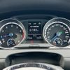 volkswagen golf-variant 2016 -VOLKSWAGEN--VW Golf Variant ABA-AUCJXF--WVWZZZAUZGP576332---VOLKSWAGEN--VW Golf Variant ABA-AUCJXF--WVWZZZAUZGP576332- image 3