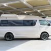 toyota hiace-van 2023 CFJ1801422 image 31