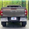 toyota hilux 2023 -TOYOTA--Hilux 3DF-GUN125--GUN125-3945654---TOYOTA--Hilux 3DF-GUN125--GUN125-3945654- image 15