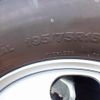 mitsubishi-fuso canter 2024 CFJ1693987 image 23