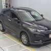 honda vezel 2014 -HONDA--VEZEL RU3-1041509---HONDA--VEZEL RU3-1041509- image 6