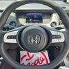 honda fit 2022 -HONDA--Fit GR2--1102987---HONDA--Fit GR2--1102987- image 15
