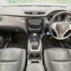 nissan x-trail 2014 -NISSAN--X-Trail DBA-T32--T32-500615---NISSAN--X-Trail DBA-T32--T32-500615- image 2