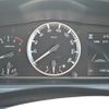 toyota hiace-van 2022 CFJ1498656 image 42