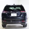 jeep commander 2024 CFJ1795971 image 23