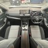 nissan x-trail 2022 quick_quick_SNT33_SNT33-004217 image 10