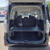 toyota voxy 2013 CFJ1633748 image 2