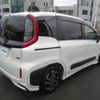 toyota sienta 2023 -TOYOTA--Sienta 6AA-MXPL10G--MXPL10-1104589---TOYOTA--Sienta 6AA-MXPL10G--MXPL10-1104589- image 23