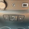 citroen c3 2018 -CITROEN--Citroen C3 ABA-B6HN01--VF7SXHNZTJT567471---CITROEN--Citroen C3 ABA-B6HN01--VF7SXHNZTJT567471- image 21