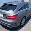 mercedes-benz cla-class 2018 -MERCEDES-BENZ--Benz CLA DBA-117942--WDD1179422N734726---MERCEDES-BENZ--Benz CLA DBA-117942--WDD1179422N734726- image 17