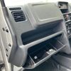 suzuki carry-truck 2021 -SUZUKI--Carry Truck EBD-DA16T--DA16T-590733---SUZUKI--Carry Truck EBD-DA16T--DA16T-590733- image 14