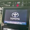 toyota harrier 2017 -TOYOTA--Harrier DAA-AVU65W--AVU65-0048381---TOYOTA--Harrier DAA-AVU65W--AVU65-0048381- image 3