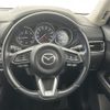 mazda cx-5 2017 -MAZDA--CX-5 LDA-KF2P--KF2P-123209---MAZDA--CX-5 LDA-KF2P--KF2P-123209- image 6