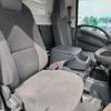 isuzu elf-truck 2020 CFJ1604356 image 23