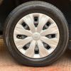 toyota noah 2016 quick_quick_ZRR80G_ZRR80-0224774 image 16