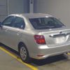 toyota corolla-axio 2020 -TOYOTA 【相模 502ﾊ7279】--Corolla Axio DAA-NKE165--NKE165-7233579---TOYOTA 【相模 502ﾊ7279】--Corolla Axio DAA-NKE165--NKE165-7233579- image 8