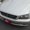 toyota altezza-gita 2005 -TOYOTA--Altezza Gita GXE10W--1003576---TOYOTA--Altezza Gita GXE10W--1003576- image 18