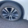 toyota alphard 2021 -TOYOTA--Alphard 3BA-AGH30W--AGH30-0365732---TOYOTA--Alphard 3BA-AGH30W--AGH30-0365732- image 7