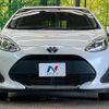 toyota aqua 2019 quick_quick_NHP10_NHP10-2654511 image 14