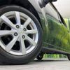 suzuki wagon-r 2013 CFJ1540128 image 13