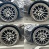 mercedes-benz e-class-station-wagon 2020 -MERCEDES-BENZ--Benz E Class Wagon 4AA-213277C--W1K2132772A864191---MERCEDES-BENZ--Benz E Class Wagon 4AA-213277C--W1K2132772A864191- image 18