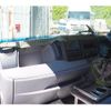 mitsubishi-fuso canter 2013 CFJ9838644 image 44