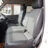 nissan vanette-van 2008 CFJ6533308 image 14