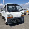 honda acty-truck 1994 2155 image 2