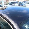 volkswagen the-beetle 2013 CFJ1773804 image 11