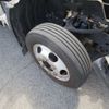 toyota toyoace 2004 -TOYOTA--Toyoace TC-TRY230--TRY230-0010004---TOYOTA--Toyoace TC-TRY230--TRY230-0010004- image 7