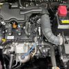 toyota raize 2024 CFJ1836485 image 18