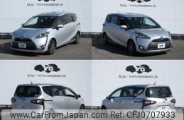 toyota sienta 2015 quick_quick_DBA-NSP170G_7002111