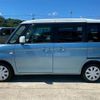 suzuki spacia 2014 -SUZUKI--Spacia DBA-MK32S--MK32S-224709---SUZUKI--Spacia DBA-MK32S--MK32S-224709- image 6