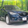 mazda cx-5 2014 -MAZDA--CX-5 LDA-KE2AW--KE2AW-133194---MAZDA--CX-5 LDA-KE2AW--KE2AW-133194- image 18