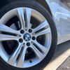 bmw 3-series 2014 -BMW--BMW 3 Series LDA-3D20--WBA3K32000F793056---BMW--BMW 3 Series LDA-3D20--WBA3K32000F793056- image 14