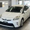 toyota prius 2015 -TOYOTA--Prius ZVW30-1985157---TOYOTA--Prius ZVW30-1985157- image 1