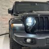 jeep wrangler 2019 quick_quick_ABA-JL36L_1C4HJXLG9KW604888 image 11