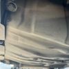 toyota crown 2008 -TOYOTA--Crown DBA-GRS200--GRS200-0023457---TOYOTA--Crown DBA-GRS200--GRS200-0023457- image 11