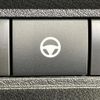 nissan aura 2023 CFJ1836204 image 10