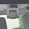 suzuki jimny 2024 CFJ1612707 image 7