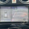 nissan note 2019 CFJ1590286 image 20