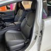 toyota prius 2023 -TOYOTA--Prius 6AA-MXWH65--MXWH65-4002478---TOYOTA--Prius 6AA-MXWH65--MXWH65-4002478- image 24