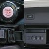 nissan elgrand 2021 quick_quick_5BA-PE52_PE52-078358 image 14