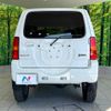 suzuki jimny 2009 -SUZUKI--Jimny ABA-JB23W--JB23W-616061---SUZUKI--Jimny ABA-JB23W--JB23W-616061- image 16