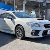 subaru wrx 2016 -SUBARU--WRX DBA-VAG--VAG-012815---SUBARU--WRX DBA-VAG--VAG-012815- image 17