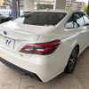 toyota crown-hybrid 2018 CFJ1687858 image 17